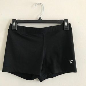 Cheerleading/Gymnastics Spandex